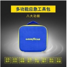 固特异汽车应急工具包GY-3100