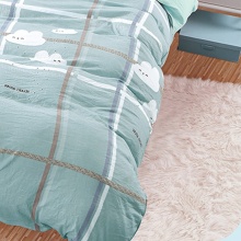 维科雅姿套件 梦中云海
