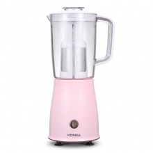 御果萃 · 料理机 DZ251