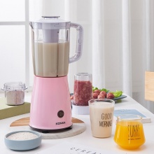 御果萃 · 料理机 DZ251