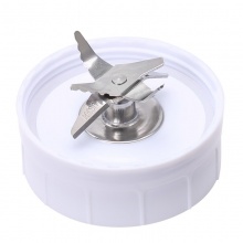 御果萃 · 料理机 DZ251