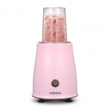 御果萃 · 料理机 DZ251