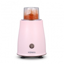 御果萃 · 料理机 DZ251