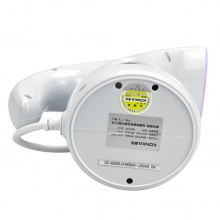 紫霞仙子·手持挂烫机 KGGT-008S