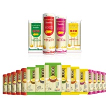 金龙鱼麦芯挂面:花鼓牌挂面