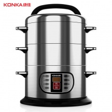 康佳电蒸笼KGTLB-590
