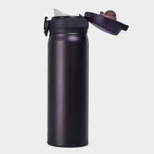 膳魔师超轻真空保温杯JNL-502