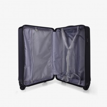 爱登堡时尚旅行拉杆箱F29886