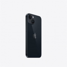 Apple苹果 iPhone14 512G