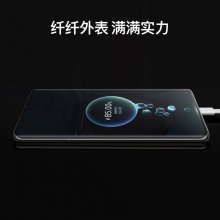 HUAWEI华为 P50 Pro （8+256G）