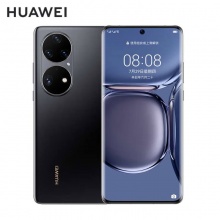 HUAWEI华为 P50 Pro （8+256G）