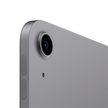 Apple苹果iPad Air 256G深空灰（WLAN版)