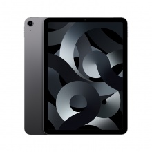 Apple苹果iPad Air 256G深空灰（WLAN版)