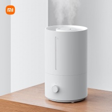 小米米家加湿器 基础款