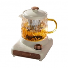 艾贝丽 养生杯(含茶漏)ABL-DD67