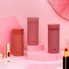 膳魔师口红杯TCNC-200 （颜色随机）