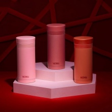 膳魔师口红杯TCNC-200 （颜色随机）