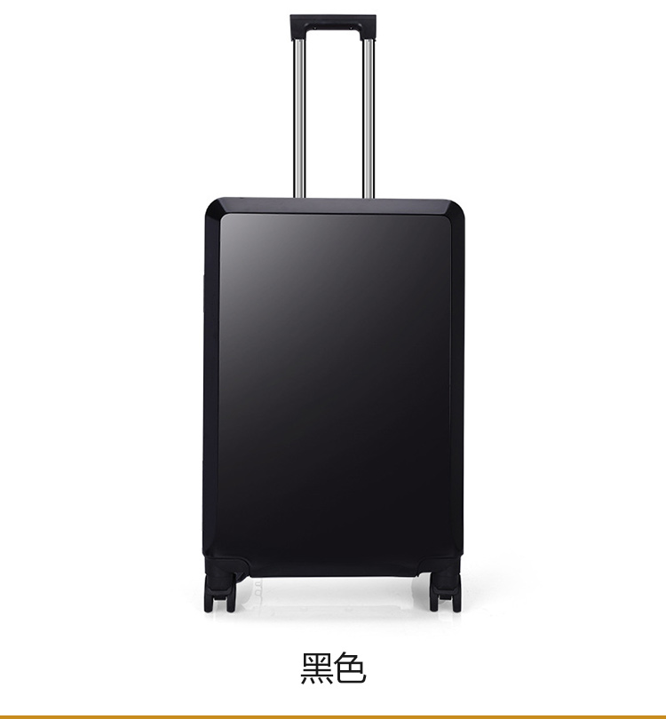 F29886 黄 黑 (11).jpg