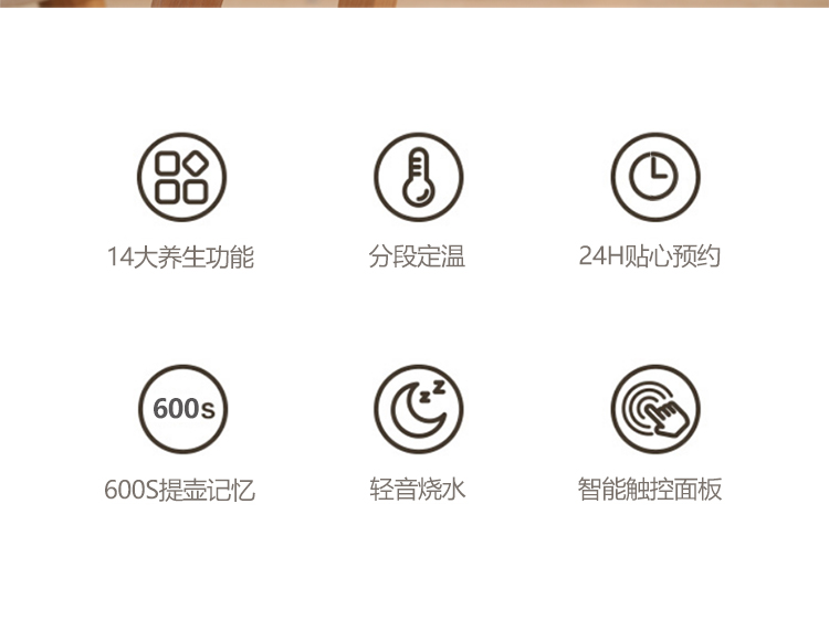 1686274415259339.jpg 液体加热器(养生壶)DDQ-SH212_02.jpg