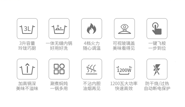 1686274891283244.png 0003.png