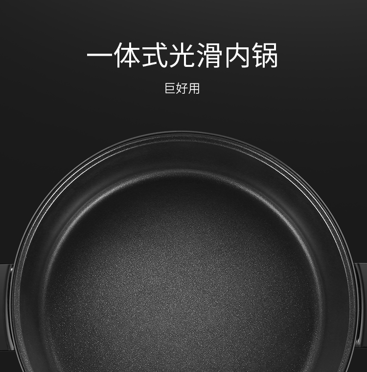 1686274900873905.png 0007.png