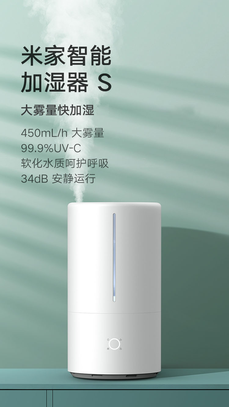 1686279839960420.jpg 0001.jpg