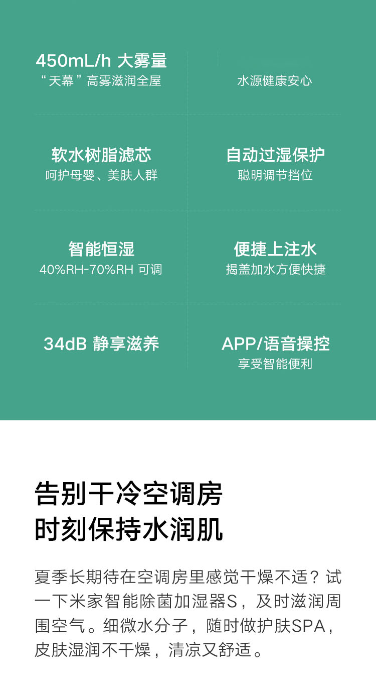 1686279841969196.jpg 0002.jpg