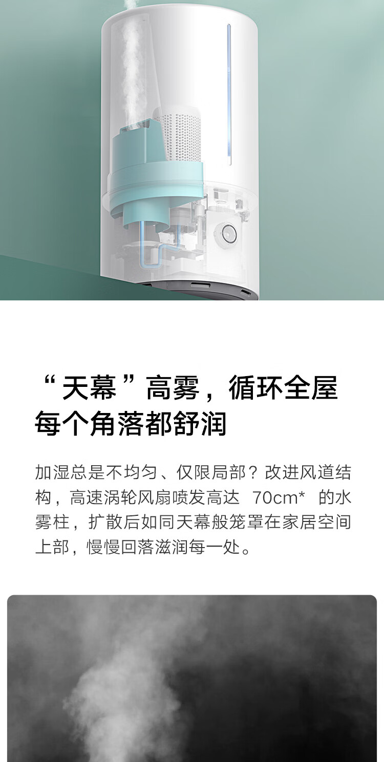 1686279848772476.jpg 0005.jpg