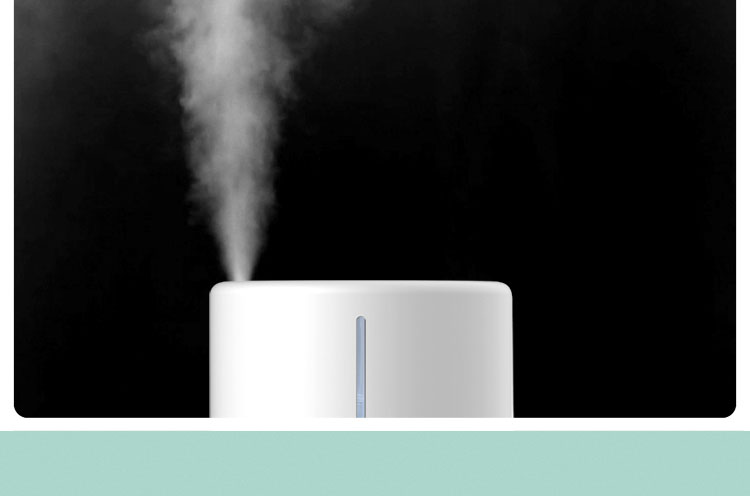 1686279851550758.jpg 0006.jpg