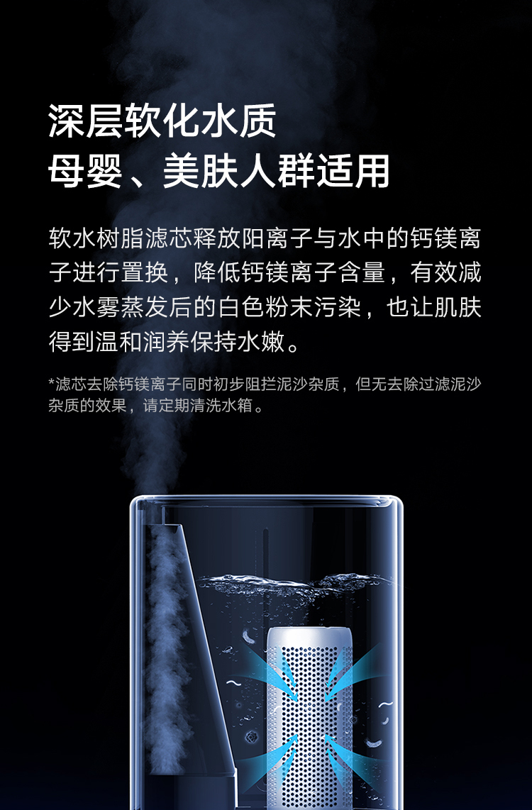 1686279853317804.jpg 0007.jpg