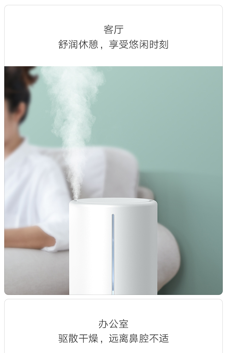 1686279855331139.jpg 0008.jpg