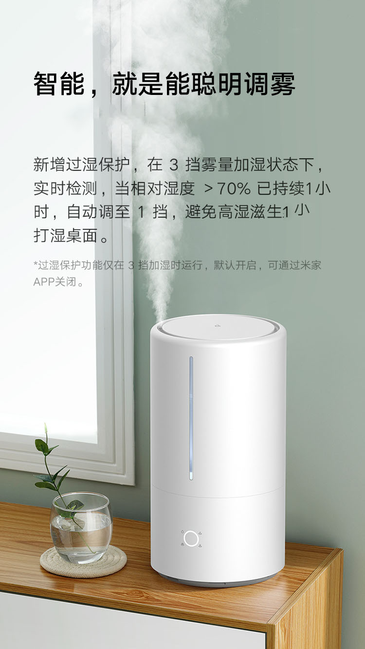 1686279860328376.jpg 0010.jpg