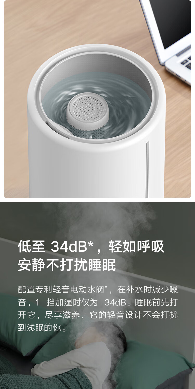 1686279868375266.jpg 0013.jpg