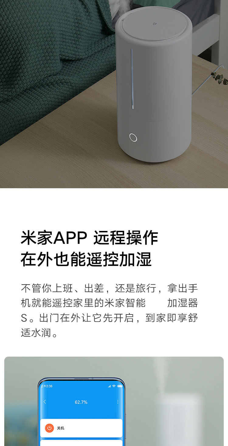 1686279873360968.jpg 0014.jpg