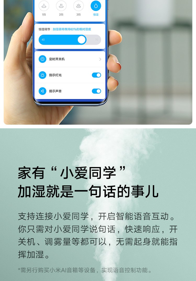 1686279876596856.jpg 0015.jpg