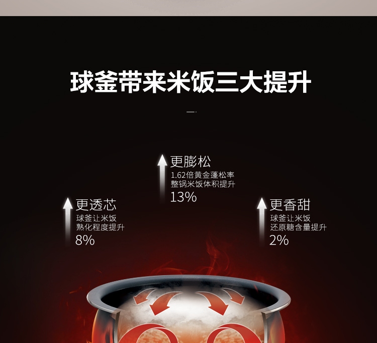 0009.jpg