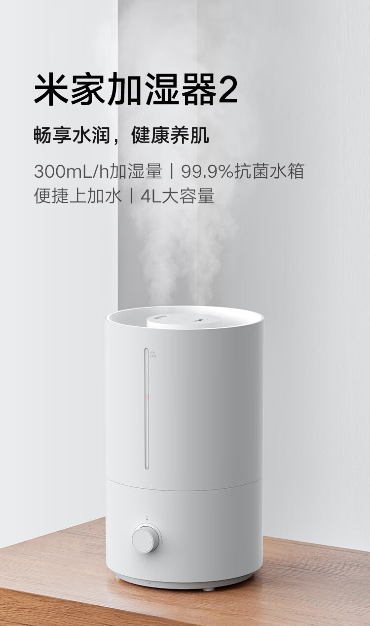 1686536441960806.jpg 0003.jpg