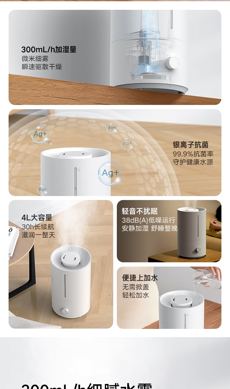 1686536446915252.jpg 0004.jpg