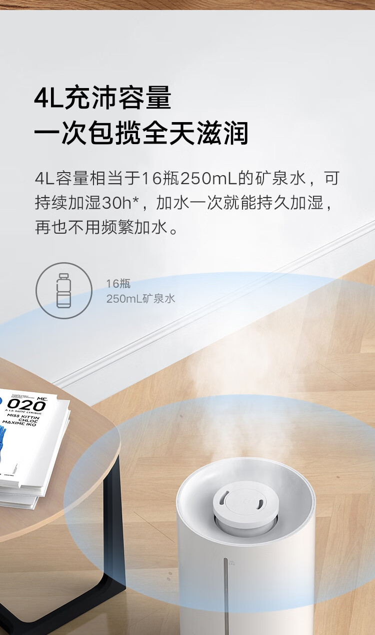 1686536451523750.jpg 0006.jpg