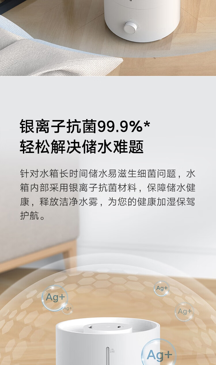 1686536453870101.jpg 0007.jpg