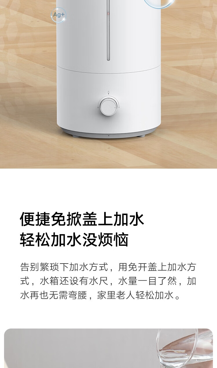 1686536455231743.jpg 0008.jpg