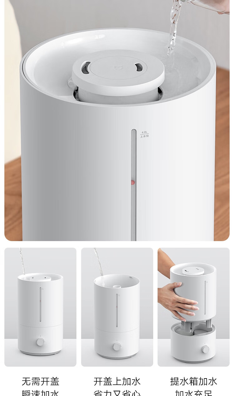 1686536457483472.jpg 0009.jpg