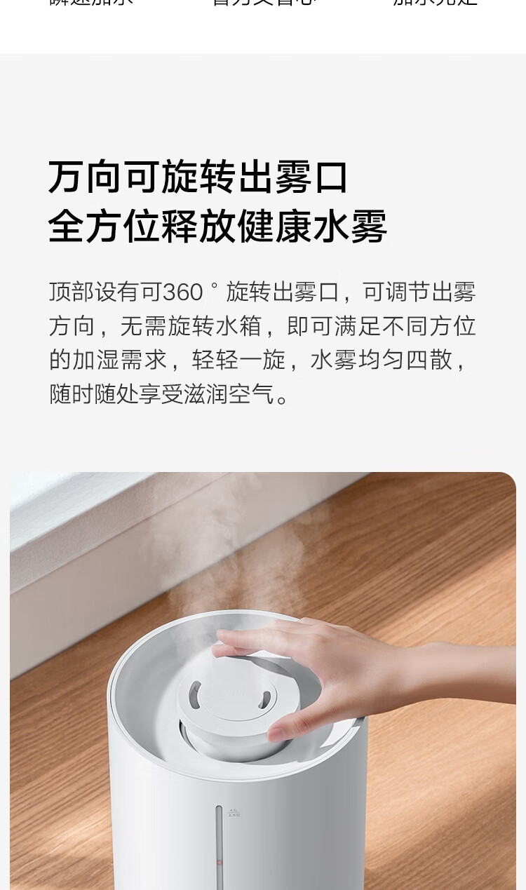 1686536460833038.jpg 0010.jpg