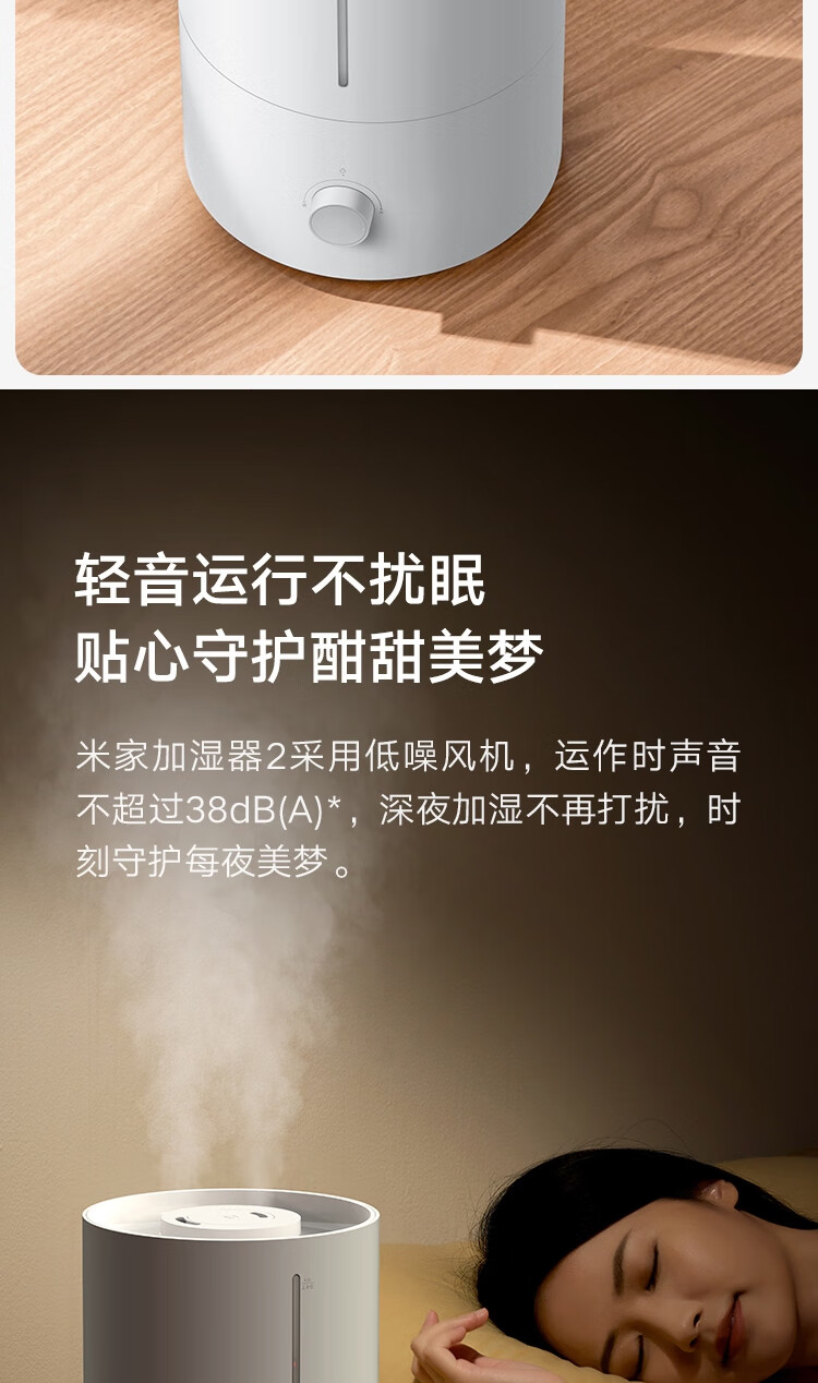 1686536462367727.jpg 0011.jpg