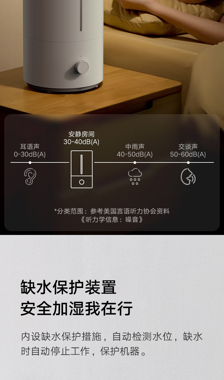 1686536465262448.jpg 0012.jpg