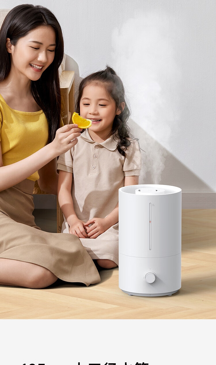 1686536469157673.jpg 0013.jpg