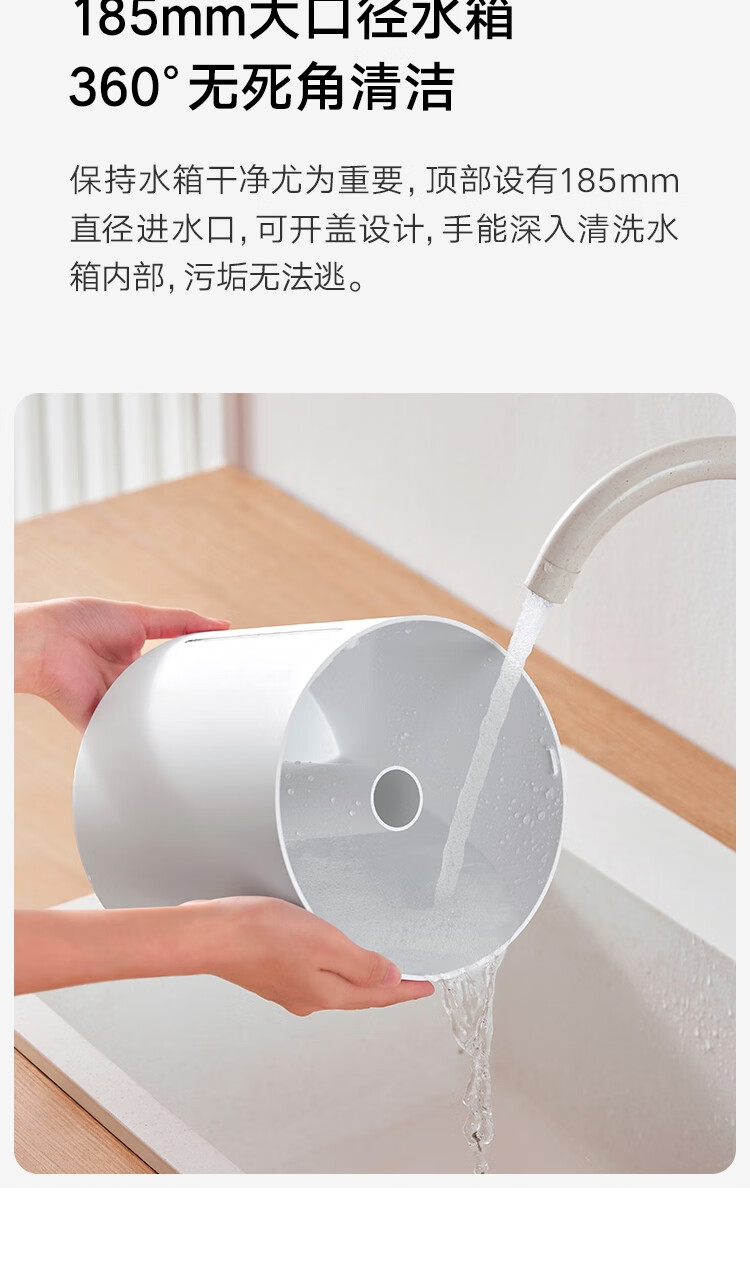 1686536471398042.jpg 0014.jpg