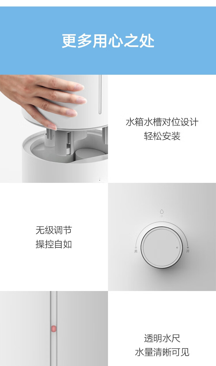 1686536478586288.jpg 0016.jpg