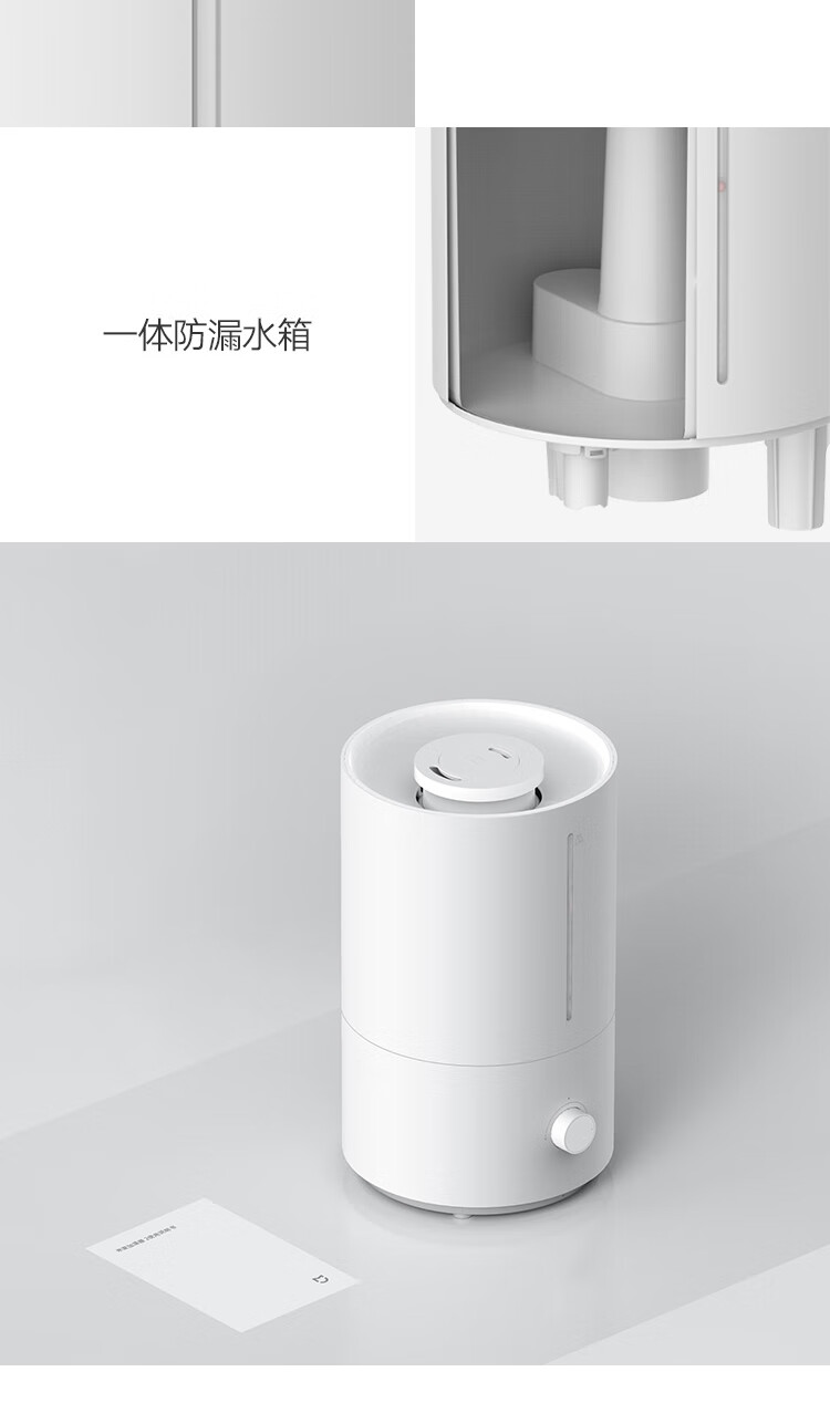 1686536481758364.jpg 0017.jpg