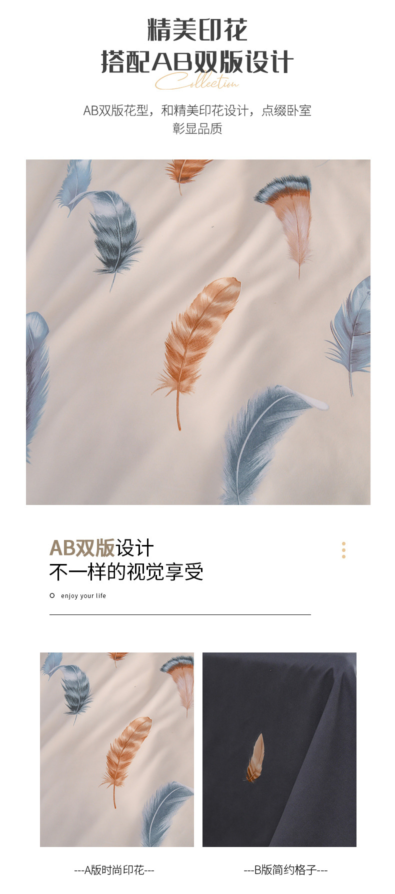 1702533823261652.jpg 6.jpg